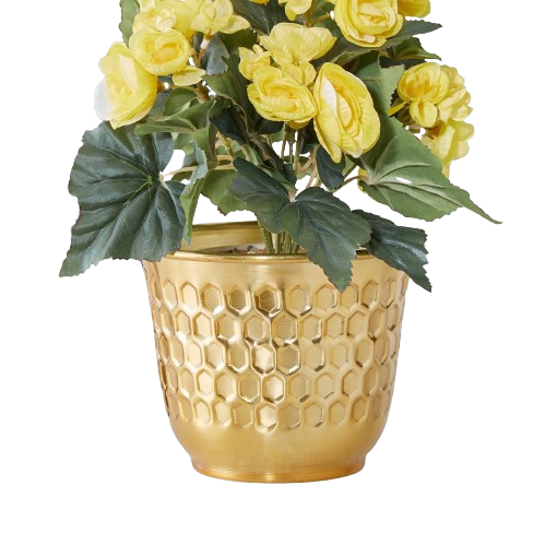 Adapté aux besoins du client