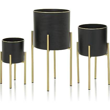 ปรับแต่ง