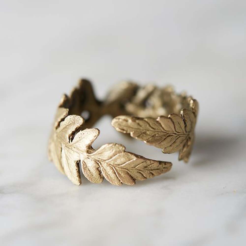 Oro
