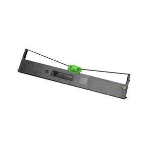 兼容SP40 Plus打印机色带BK03黑色存折打印机色带SP40 Plus色带 (兼容) - Product Image 2