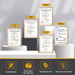 Sndway sw-tg לייזר דיגיטלי מרחק שטח מרחק שטח כמות כלי בדיקה - Product Image 6