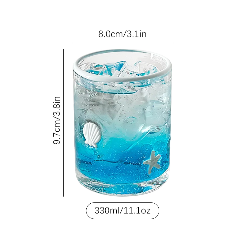 Transparence-e