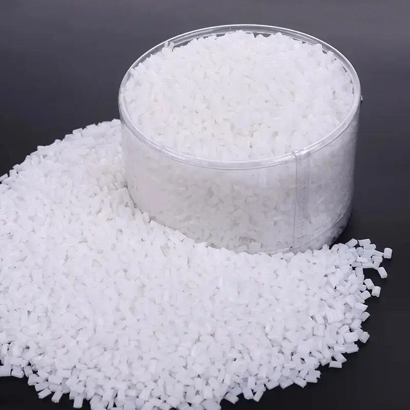 Copolímero aleatorio de polipropileno, Material plástico, precio bajo