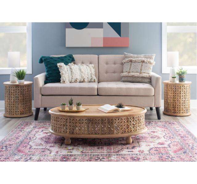 ไม้ธรรมชาติ