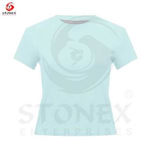 女性のためのカスタム服夏の折りフレアパンツTシャツレギンスセットツーピースラウンジウェアレディースセット2024