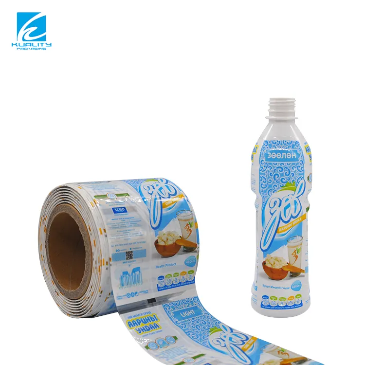 Filme flexível de transferência de calor para PVC PET estampado em poliimida