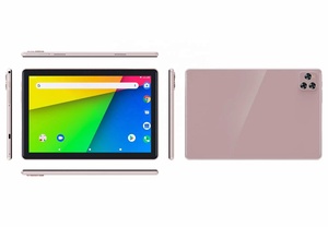 14 Inch <strong>Android</strong> Tablet PC with Fast Charge All in One Touch Screen Industrial <strong>Android</strong> Panel PC