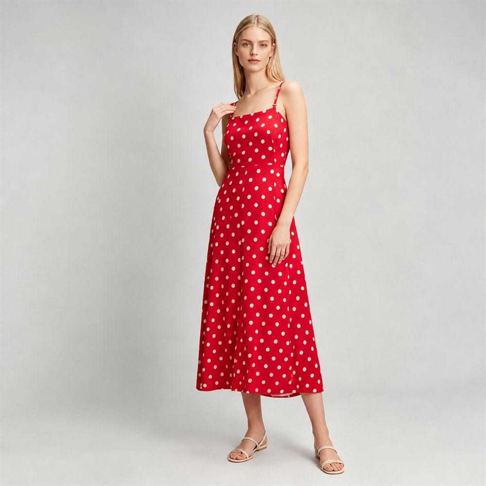 Rosso