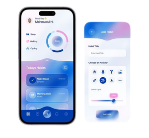 Buy Agricultural <strong>Application</strong> <strong>Mobile</strong> <strong>Application</strong> with Customized Function Available for Framer Uses <strong>Mobile</strong> <strong>Application</strong> - Product Image 3