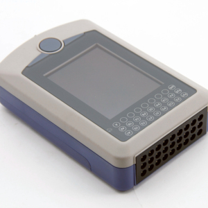 SIN-SNT0416 saluran 24 jam peralatan medis sistem EEG dinamis untuk pelacak darurat & Klinik Holter Monitor untuk EEG - Product Image 2