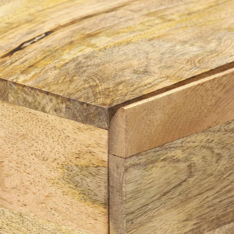 ธรรมชาติ & สีดำ