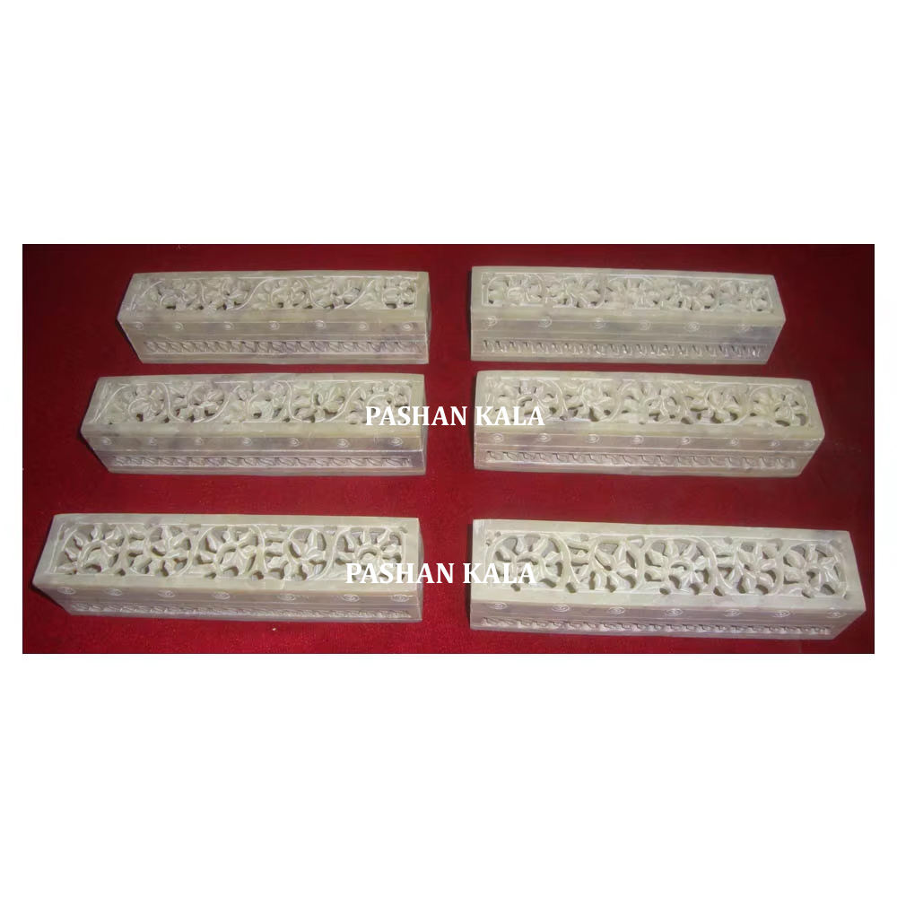 ธรรมชาติ