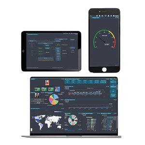 Most Popular Digital Resource Planning System with an <strong>Software</strong> to Replace a Complete ERP <strong>Software</strong> Solution - Product Image 1