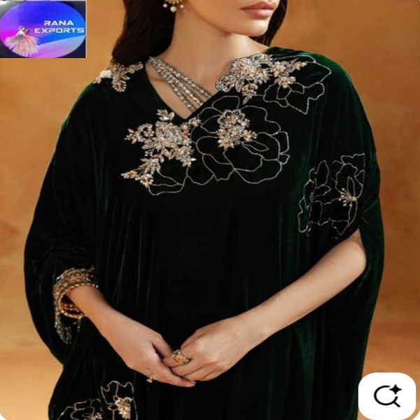 ภาพที่แสดง