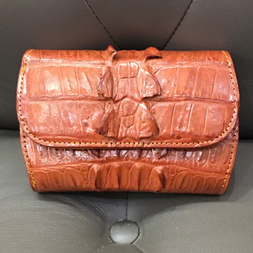tan