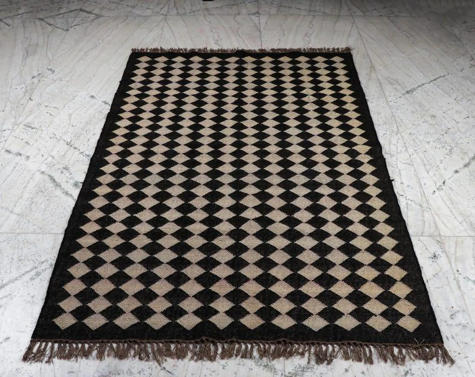 เหมือนกับภาพ