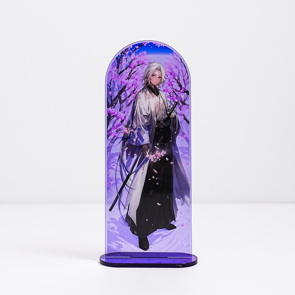 Violette
