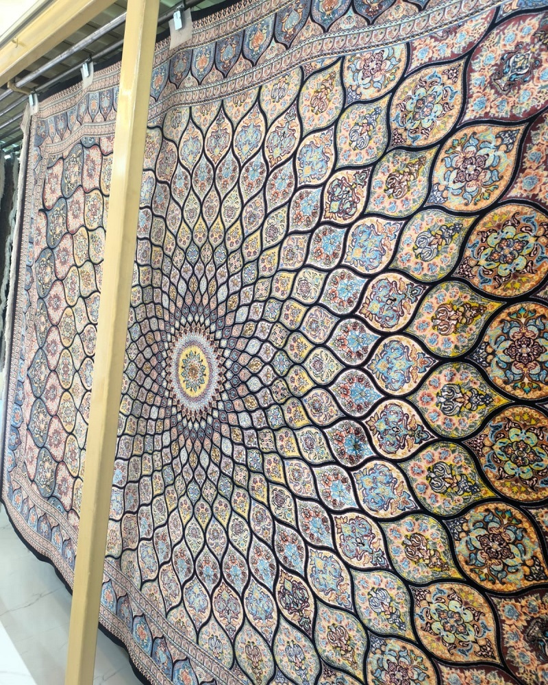 As per image