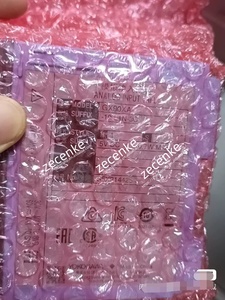 <strong>YOKOGAWA</strong> GX90XA-10-L1N-3C/ GX90XA <strong>Analog</strong> <strong>Input</strong> <strong>Module</strong> - Product Image 4