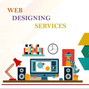 Providing Experienced <strong>Web</strong> <strong>Designer</strong> Services to Create a Visually Appealing and Functional Blog <strong>for</strong> Existing Website