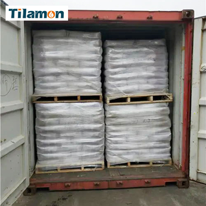 Gran oferta de grado de primera clase Tio2 encapsulación tipo rutilo Fabricación de dióxido de titanio Tio2 R 902 298 precio - Product Image 6