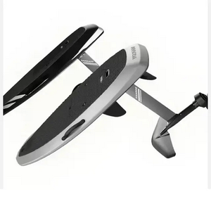 High Quality Waydoo-Flyer ONE Plus EFoil - EPP Electric Surfboard Available for Shipping - Product Image 2