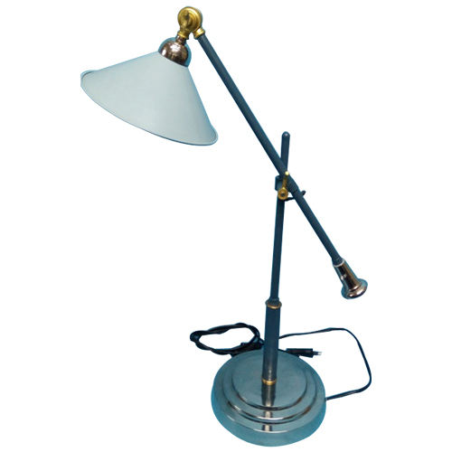 ตามที่แสดง