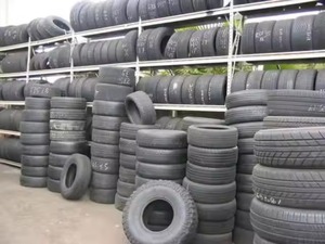 צמיגי משאית משומשים 11 r22.5 315/80r22.5 385/55r22.5 | סין צמיגי משאית זול r17.5 r19.5 r22.5 r2. 5 r22.5 r2. 5 r22.5 r24.5 r20 rs