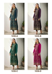 GEORGETTE READYMADE pakistan tarzı SALWAR toptan tedarikçisi <span class=keywords><strong>SURAT</strong></span> SUITS