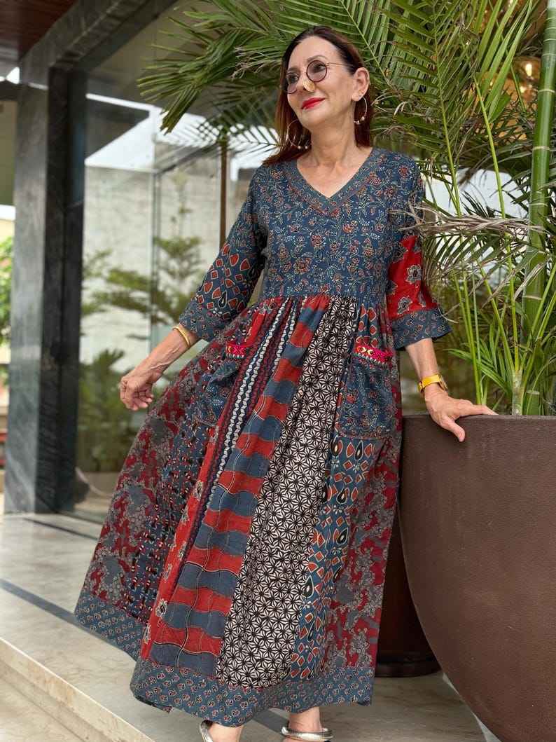 เช่นเดียวกับภาพ