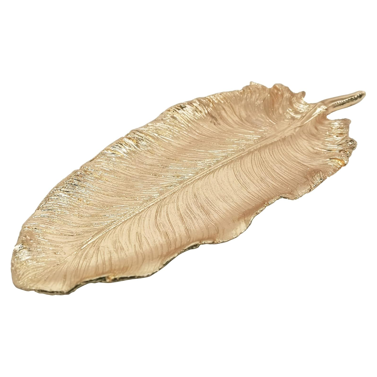 Or