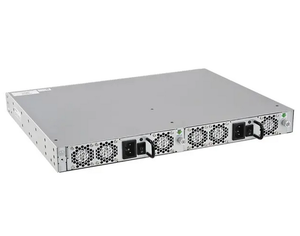 Conmutador de red de alta calidad DS7720B Conmutador de red Ethernet Conmutador de red inteligente DS7720B - Product Image 1
