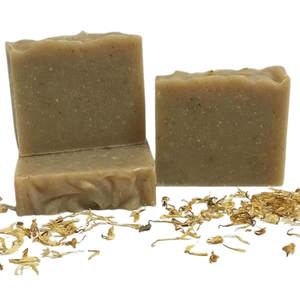 ORGANIC SEAMOSS <strong>SOAP</strong> NATURAL SKINCARE FROM VIETNAM HIGH QUALITY <strong>SOAP</strong> - Product Image 6