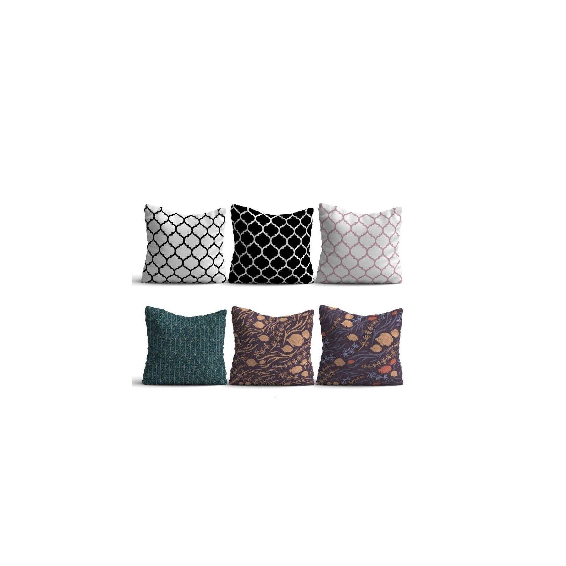 มีสีสัน