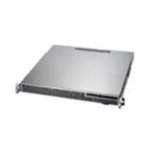 Cho supermicro chính một máy chủ + AS-1015A-MT CSE-514-505 H13SAE-MF 1U lên chính - Product Image 2