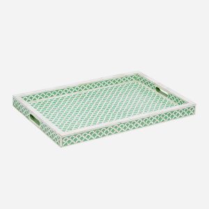 2024 siêu thị Walmart Bán hàng nóng xương Inlay bít tết tấm rắn xương Inlay phục vụ Khay cho bữa ăn trưa bữa ăn tối và ăn sáng - Product Image 2