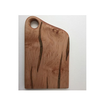 ตามที่แสดง