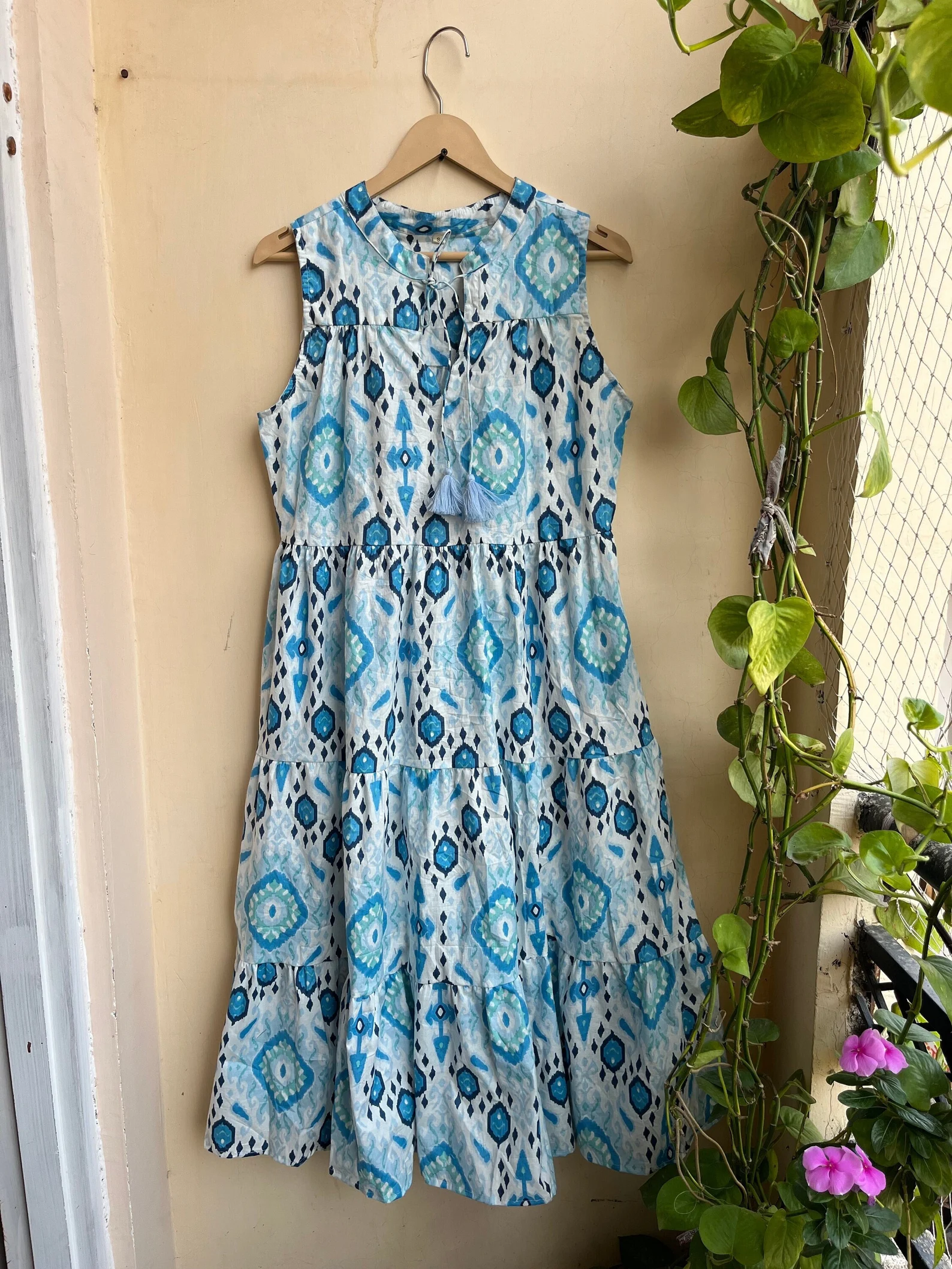 เหมือนกับภาพ