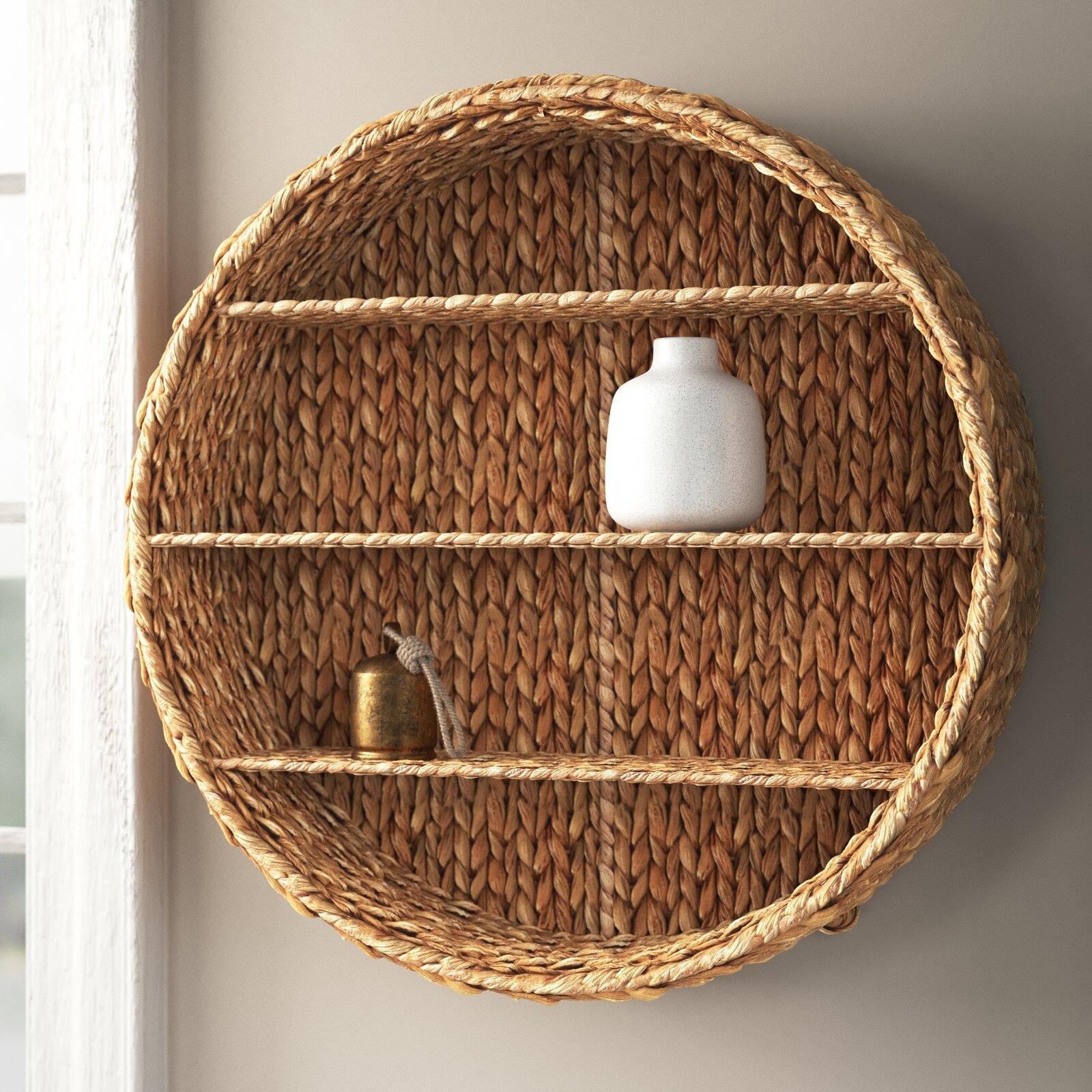 ธรรมชาติ