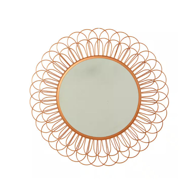 ตามที่แสดง