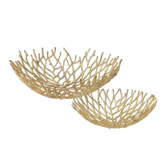 Oro