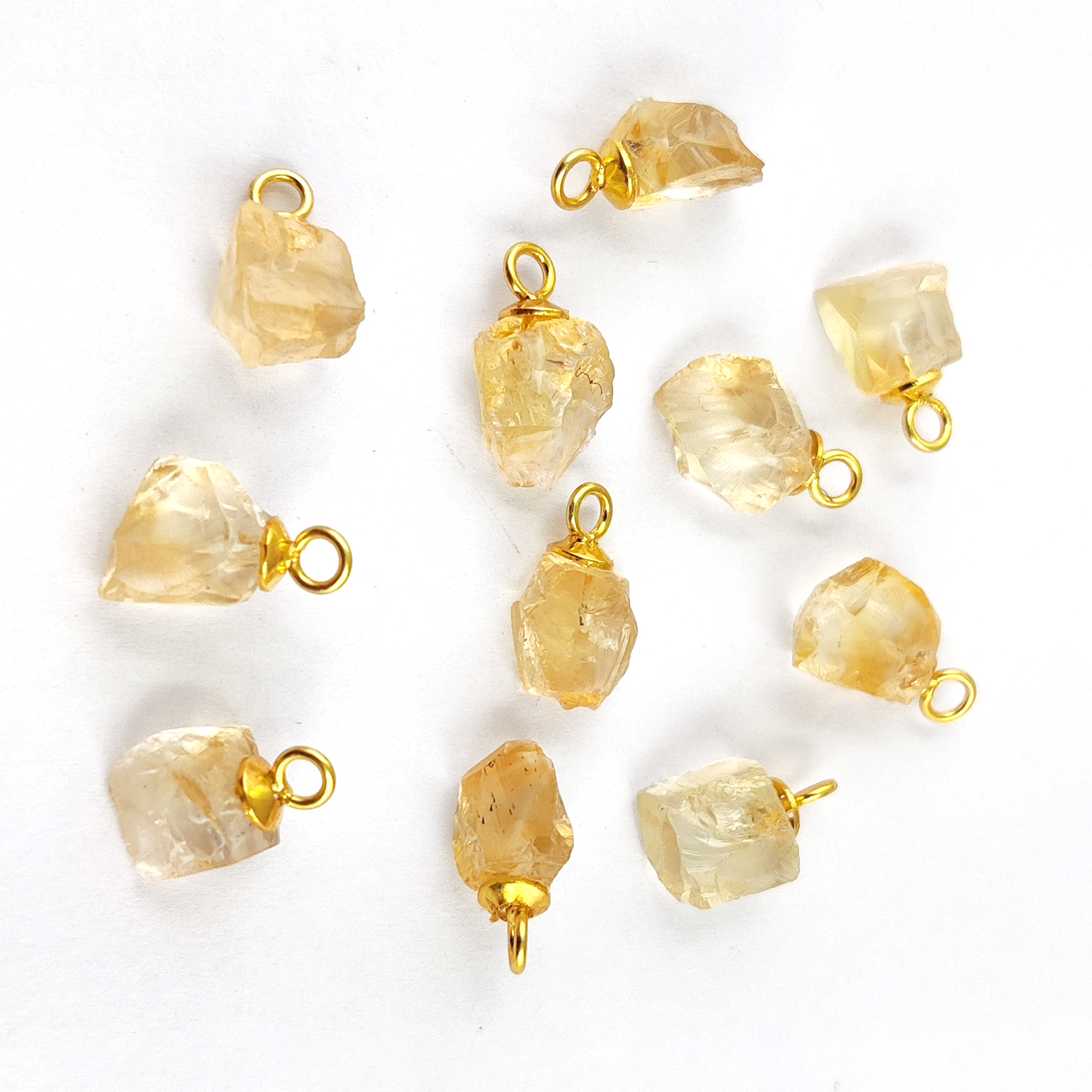 Citrine