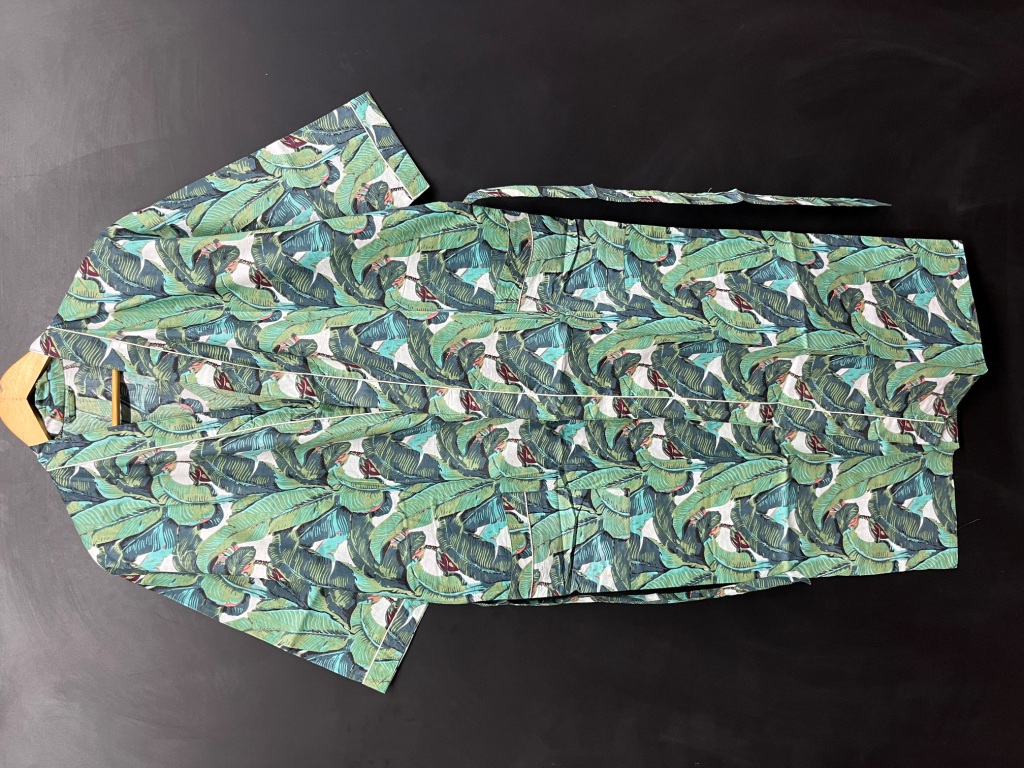SHOW AS IMAGE