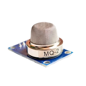 Mqシリーズ開発ボードキットMq-135センサーモジュールMq-2 3/4/5/6/7/8/9パッケージボード - Product Image 2