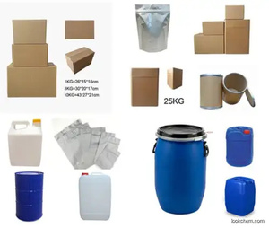 Chất lượng cao Nghiên Cứu Thuốc thử CAS 1119 với nhà máy Giá thấp nhất - Product Image 1