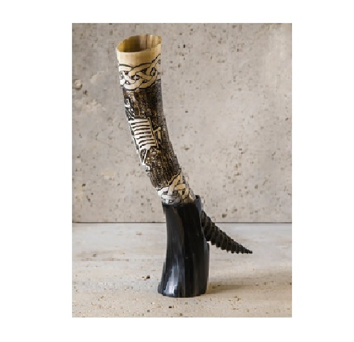 ตามที่แสดง