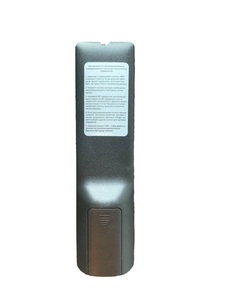 Universal <strong>Remote</strong> Control for roku Tv <strong>Remote</strong> Rolling Code <strong>Remote</strong> Control RF Receiver Module Tik Tok Ring 315mhz Receiver - Product Image 4
