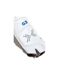 Großhandels preis WTF Approved Gen 3 Elektronische Socken mit fortschritt lichen Sensoren Profession elle Taekwondo Fuß schutz Elektronische Socken