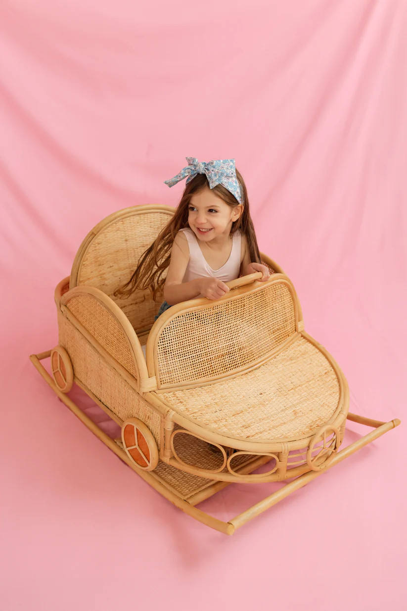 เป็นภาพ