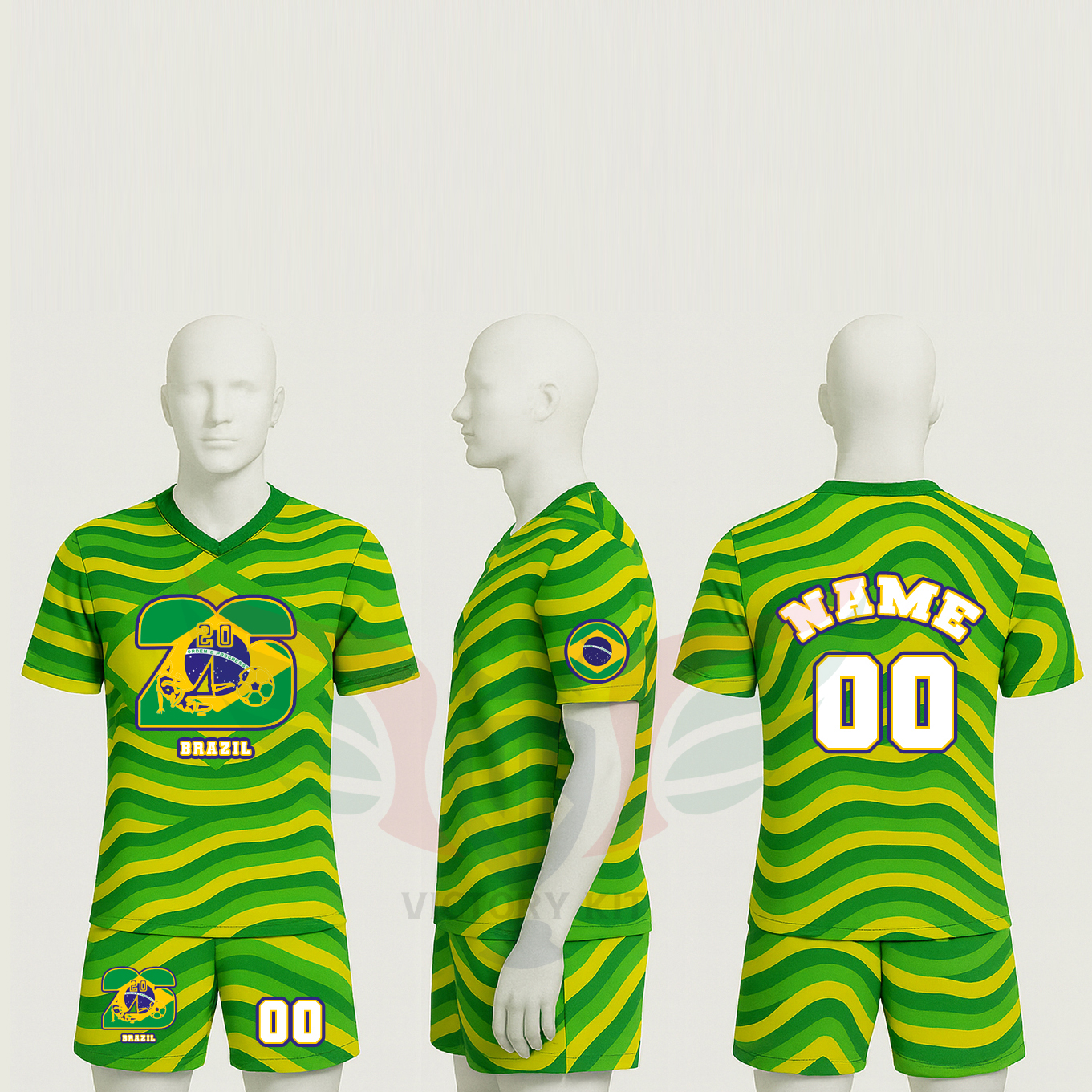 Brasil